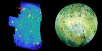 PIA02591: Hot Spots on Io