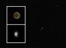 PIA02881: Himalia, a Small Moon of Jupiter