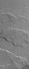 PIA03021: Martian Flows