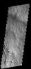 PIA03040: Pavonis Mons Flank