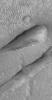 PIA03051: Sirenum Fossae Troughs