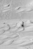 PIA05123: Galle Crater Dunes