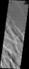 PIA07811: Old and New Graben