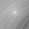 PIA08248: Opposition Surge on the B Ring