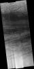 PIA09545: Kasei Valles Flow