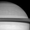 PIA10428: Moons in Transit