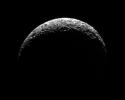 PIA10517: Fore!