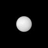 PIA10542: Where Have All the Shadows Gone?
