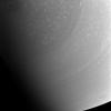 PIA10572: Seasons Conceal South Pole Storm