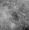 PIA10635: Mercury's First Fossae