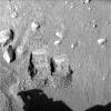 PIA10775: "Dodo" and "Baby Bear" Trenches