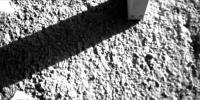 PIA11071: Phoenix Conductivity Probe with Shadow and Toothmark