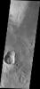 PIA11334: Herschel Dunes