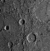 PIA11352: The First Image After Closest Approach