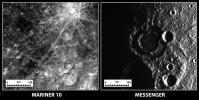 PIA11361: A New Look at Old Terrain