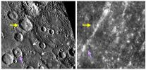 PIA11367: Changing Stripes