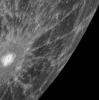 PIA11371: "A" Spectacular Rayed Crater