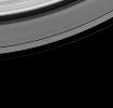 PIA11455: Brotherly Moons