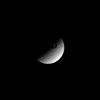PIA11476: Crater Chasm Combo