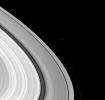 PIA11480: Moons by the Bunch