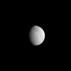 PIA11505: A Little Off the Top