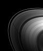 PIA11525: Long Shadow of Tethys