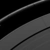 PIA11559: Along the F Ring