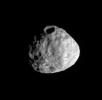 PIA11575: Crater View