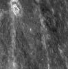 PIA11763: A Study in Dark and Light