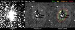 PIA11774: That Makes Five