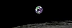PIA12158: Moon Mapper Looks Homeward