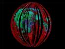 PIA12229: Mineral Mapping the Moon