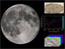 PIA12233: Mapping the Moon, Point by Point