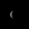 PIA12263: One Day to Mercury Flyby 3!