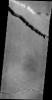 PIA12426: Patapsco Vallis