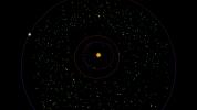 PIA12469: Asteroid Belt Bird's Eye View