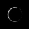 PIA12764: Ethereal Ring