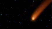 PIA12836: Ablaze with Infrared Light