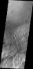 PIA12847: Gale Crater
