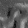 PIA12896: Rille within a Rille