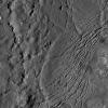 PIA12898: Necho Crater