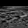 PIA12907: Commissioning Sequences Pave the Way