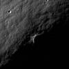 PIA13496: The Moon's Largest Impact Basin