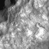 PIA13502: Not your Average Complex Crater