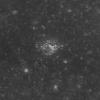 PIA13680: Kepler Crater Ejecta