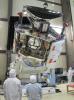 PIA13934: Juno Gets Ready to Shake It