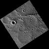 PIA14203: The Ghost In You