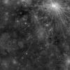 PIA14216: Old Friends