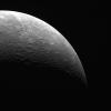 PIA14241: Looking up from the South