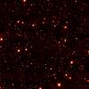 PIA14405: A Glimmer in the Eye of WISE